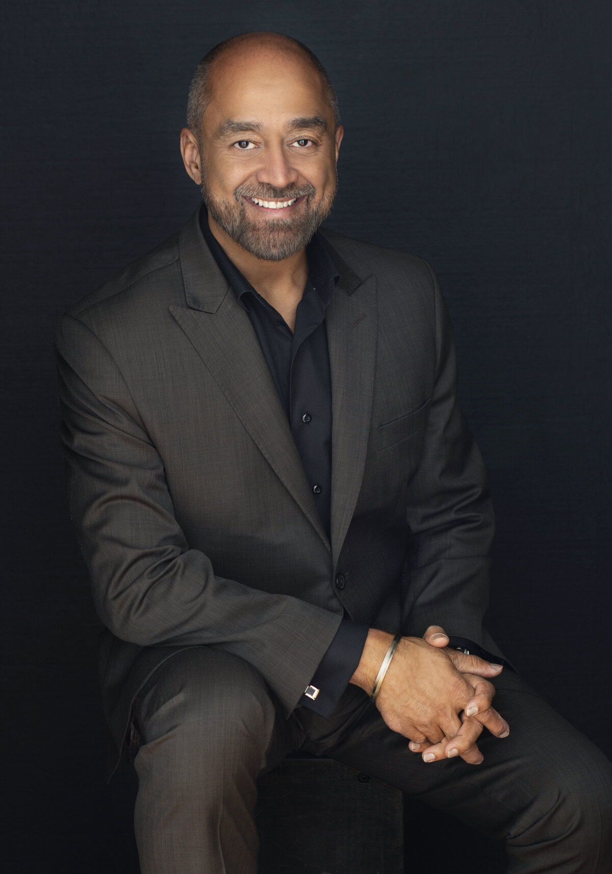 Kulbir High Res Jpeg003