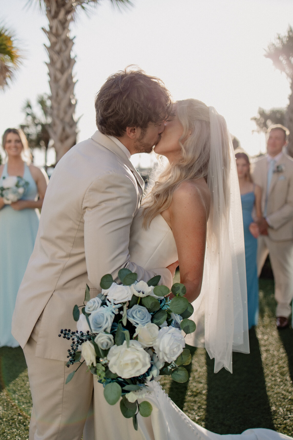 ExMWedding-362