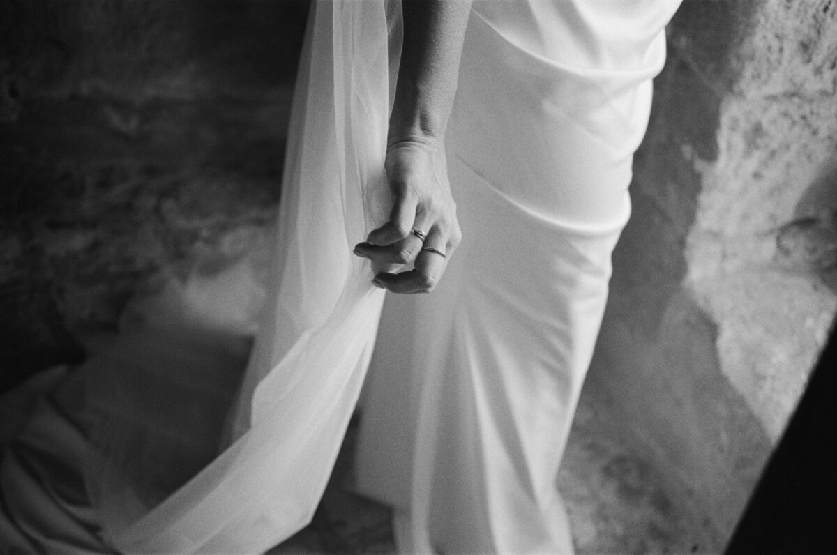 sydney-wedding-photographer-14