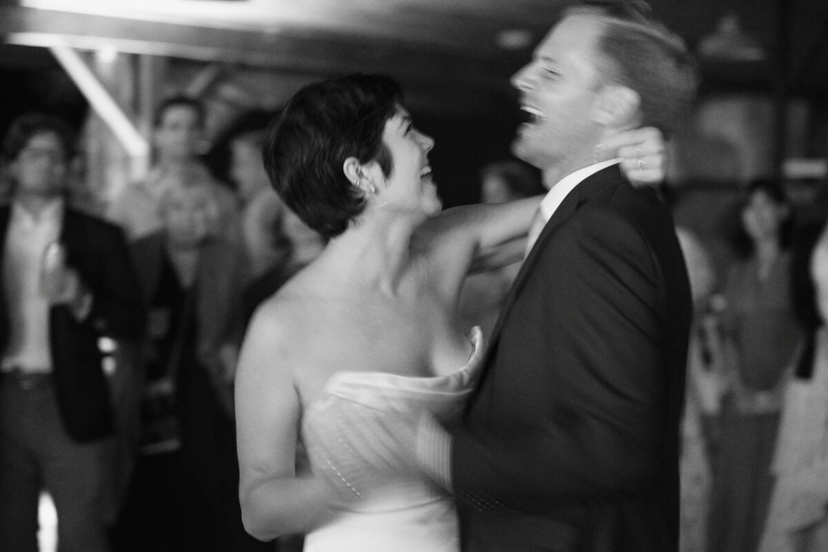 DaisyDaveWedding-0785