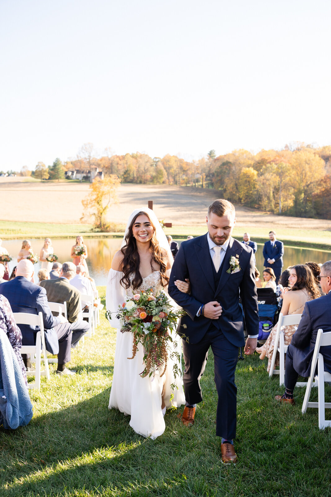 Stone Ridge Hollow Wedding-070