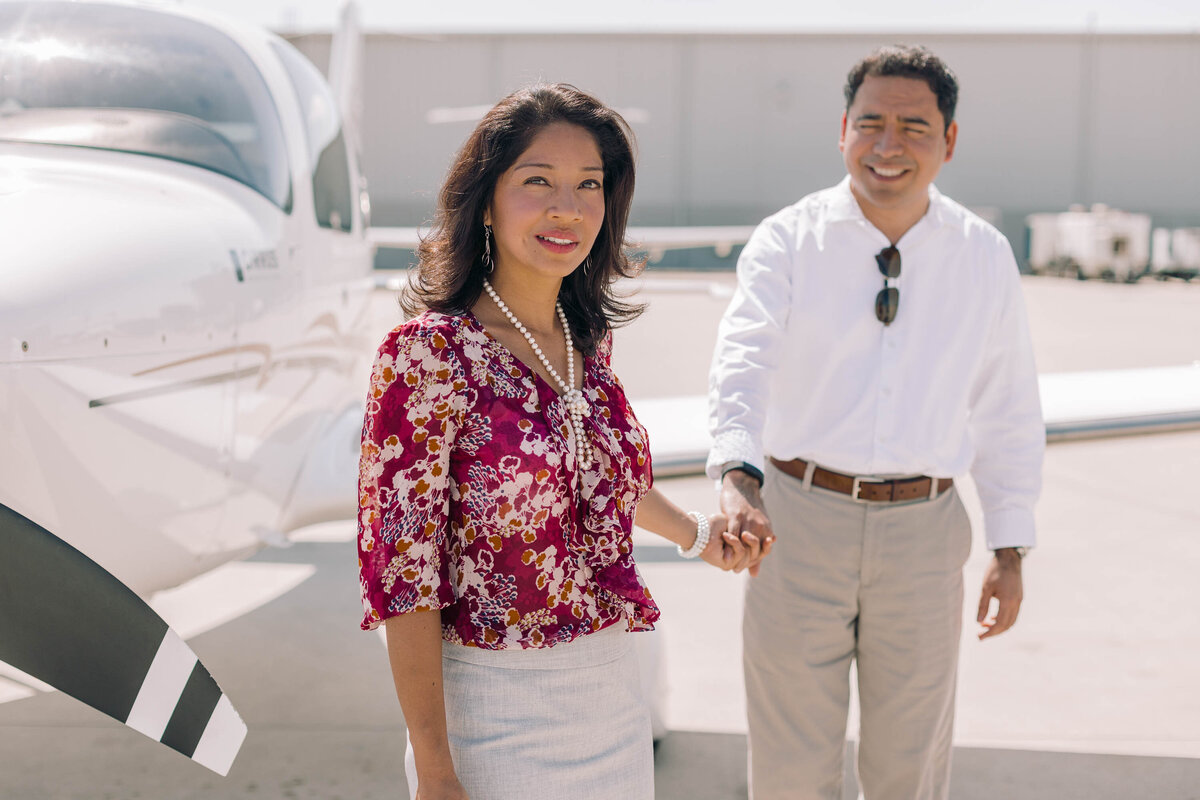 Texas-San-Antonio-Austin-Houston-Wedding-Photographer-Engagement-AJ-Private-Plane-Pilot_0078