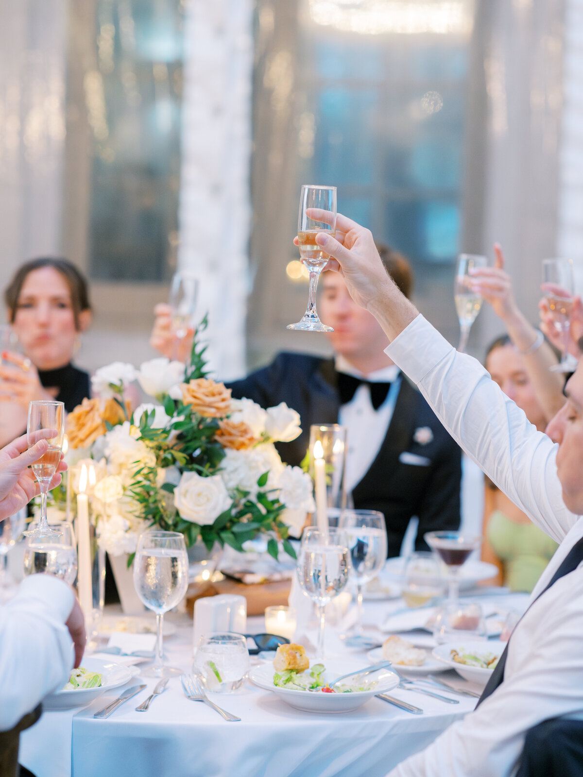 KatieTraufferPhotography-EvaandMaxWedding-10813