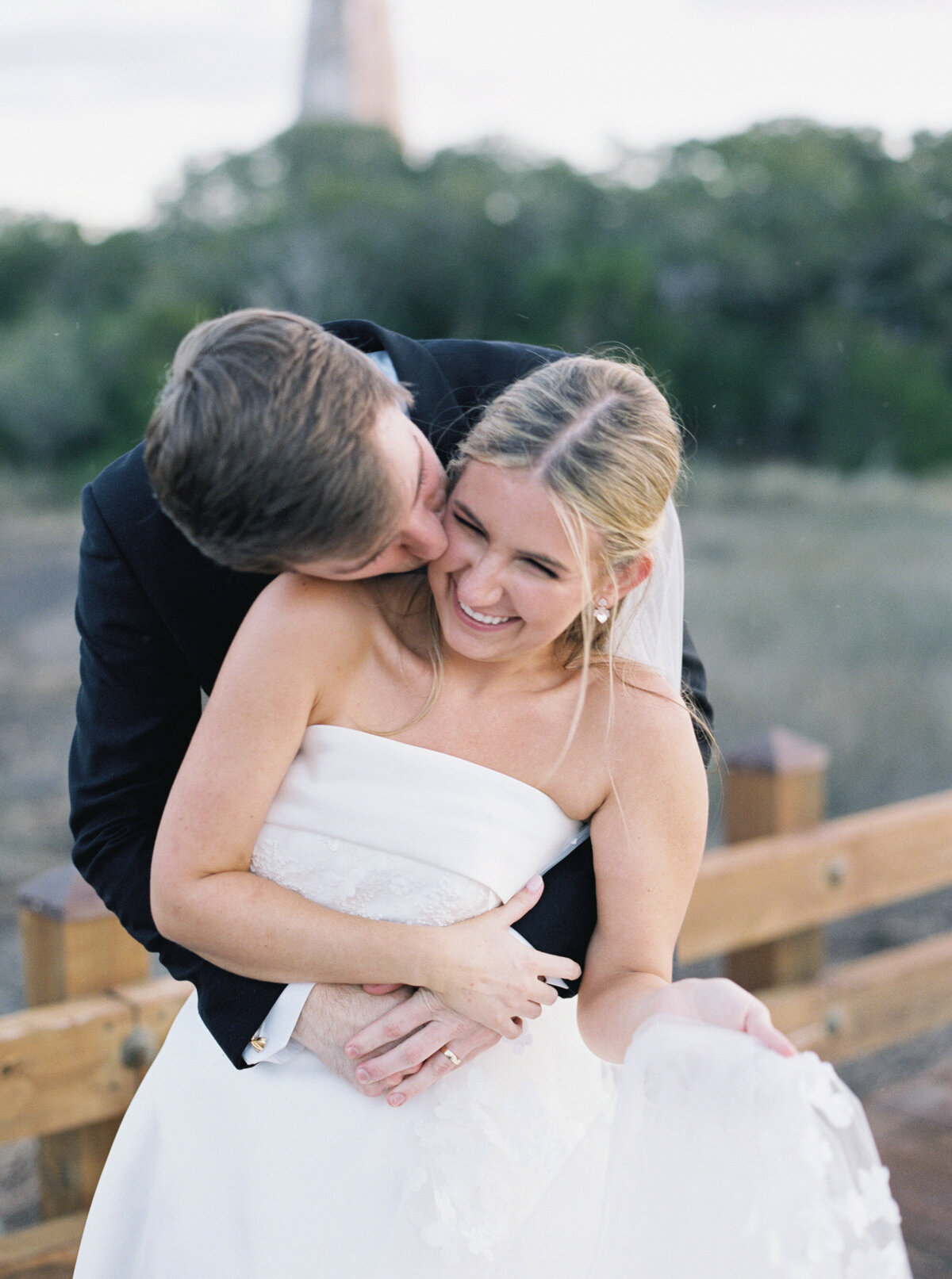 Emily March Photography Wilmington, North Carolina and Destination Wedding Engagement Photographer Heirloom Photography for Memorable Gatherings Light Airy Sentimental Imagery Images Weddings CannonWedding_0760