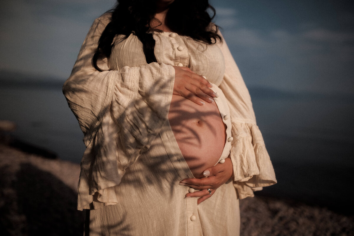 missoula-maternity-photographer-6