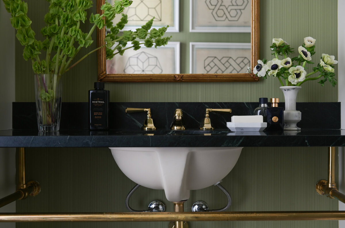 Fort Langley Colonial (16)