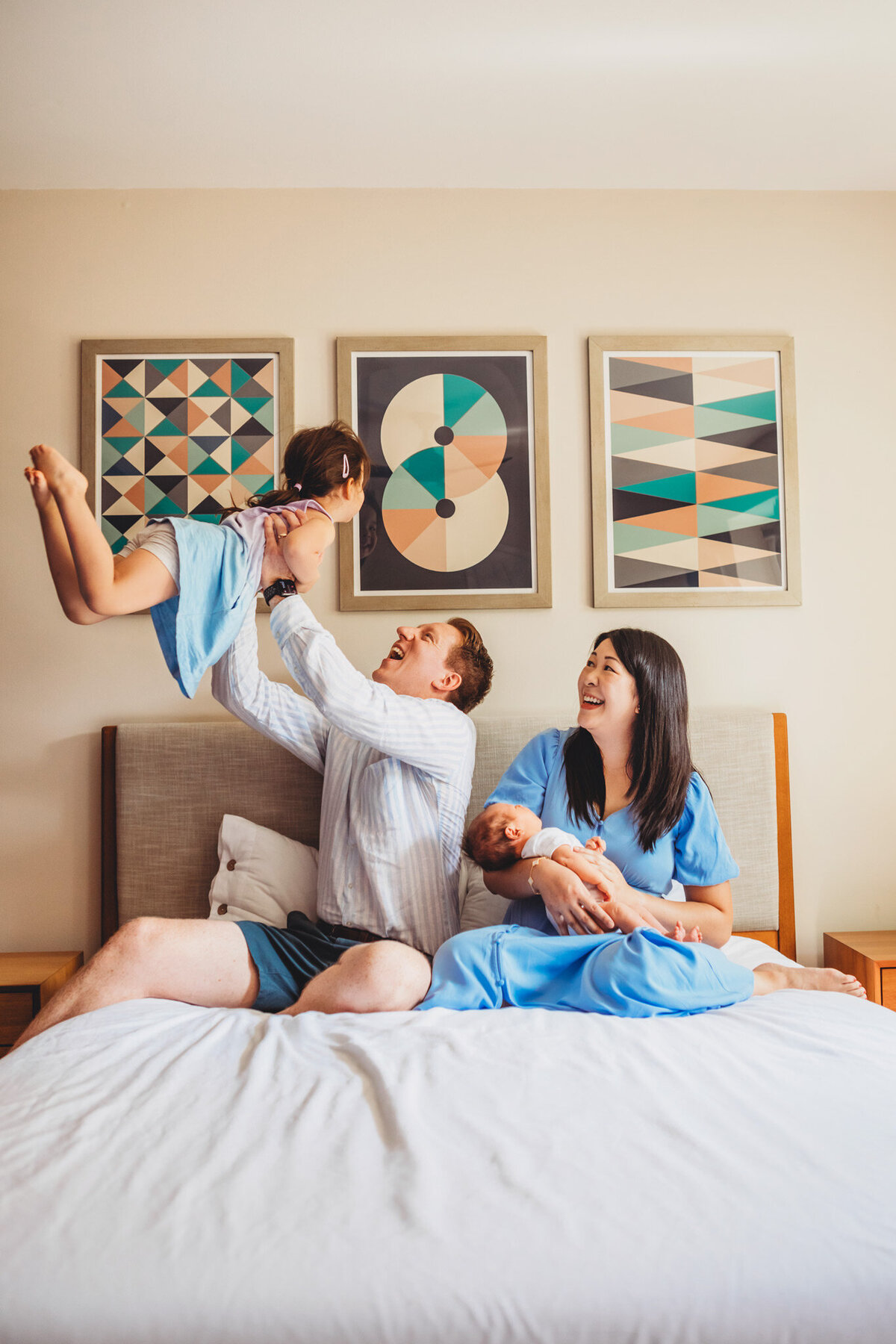philadelphia_newborn_photographer