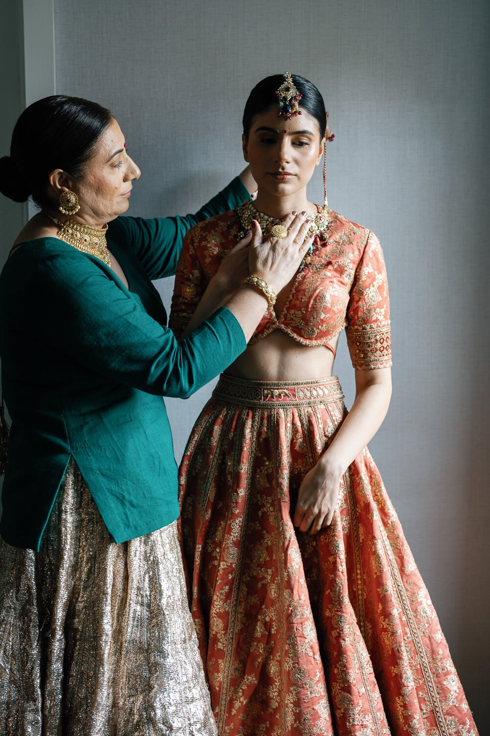 fairmont-olympic-indian-wedding-web-10