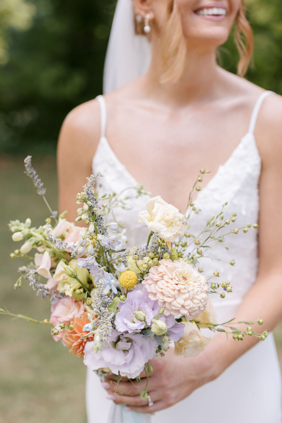 Lancaster-Pennsylvania-Wedding-Photographer-0934
