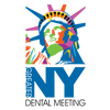 gny