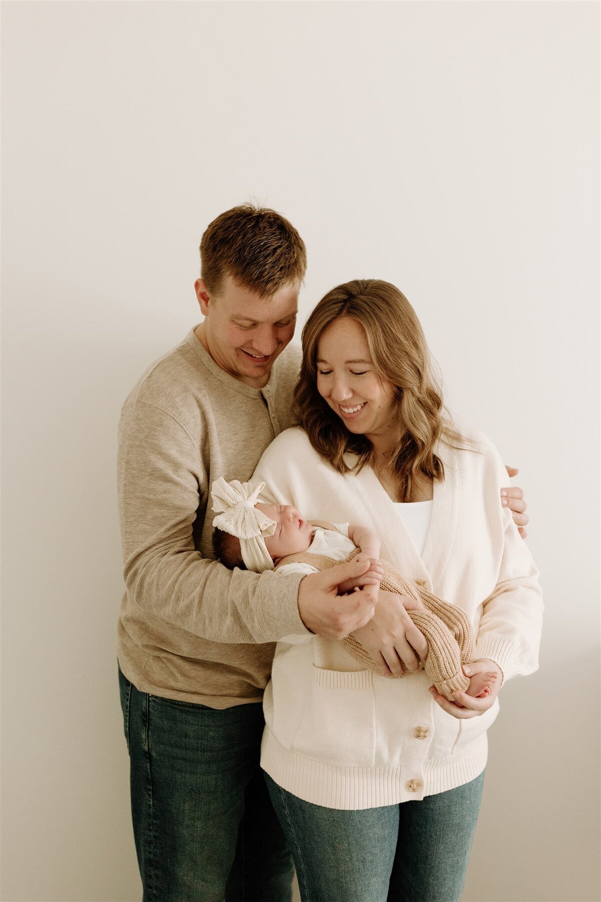 Family Photos_Erin Ren Photography-37