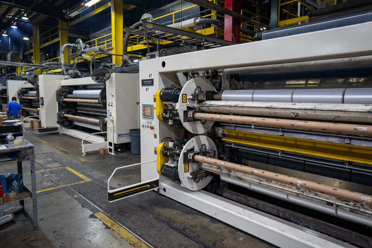 Commercial Industrial Manufacturing Photographer-531