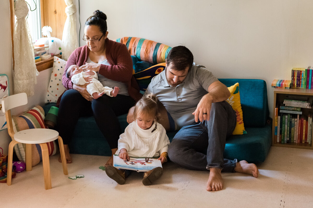Annapolis-Newborn-Photo-Session-F-49