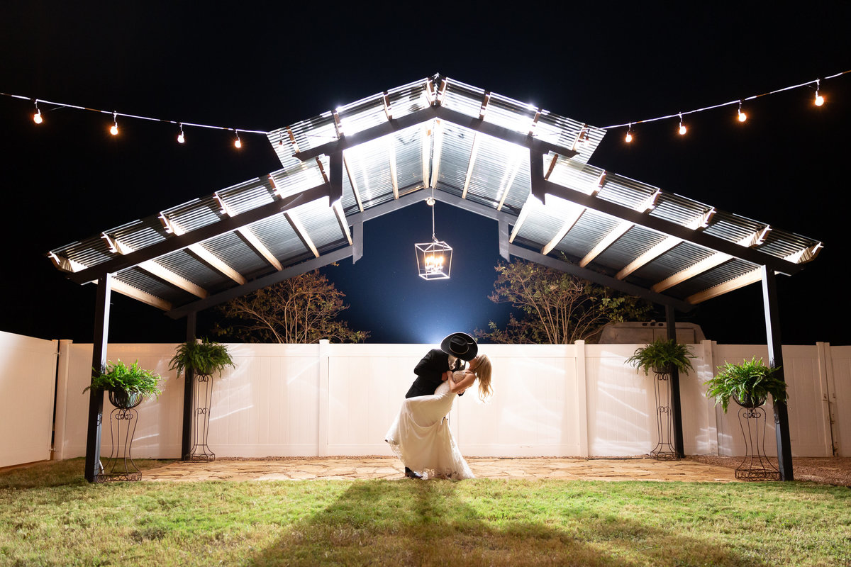 chad_arami_sneak_peeks-28