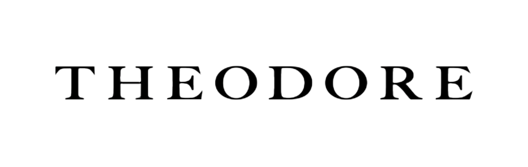 theodore-logo-featured-melbourne-event-photographer