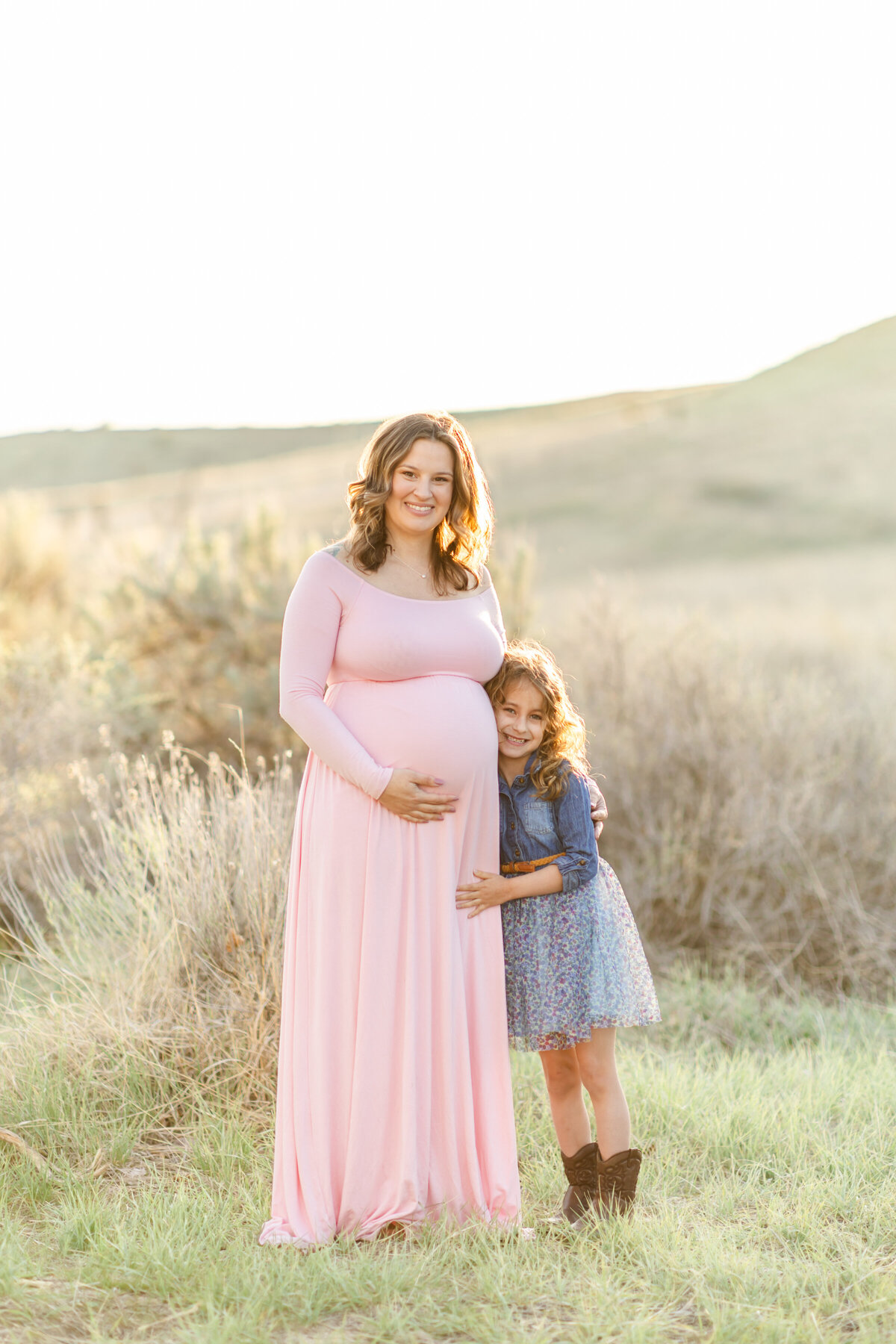Alexa_Maternity-29