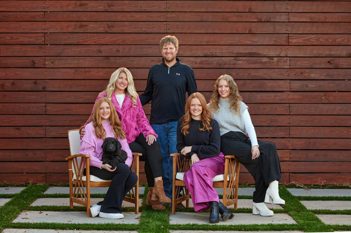 44CjDuncan_Lubbock_Photographer_Best_Family_Photography_West_Texas029