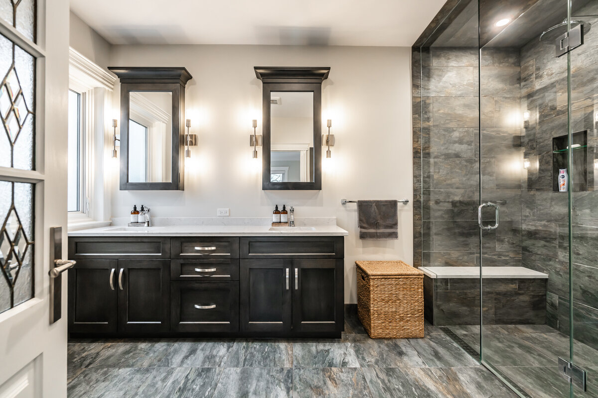 Niagara-custom-bathroom--design-studio