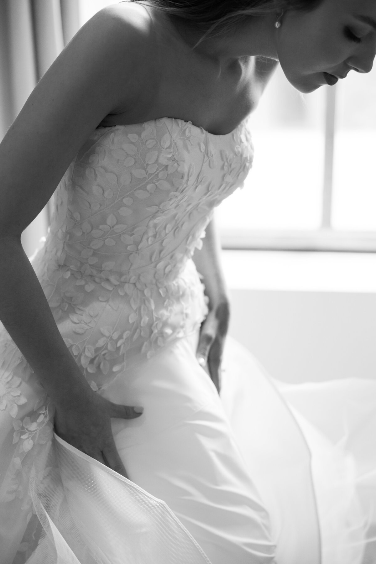 2024_R_L_WEDDING_010