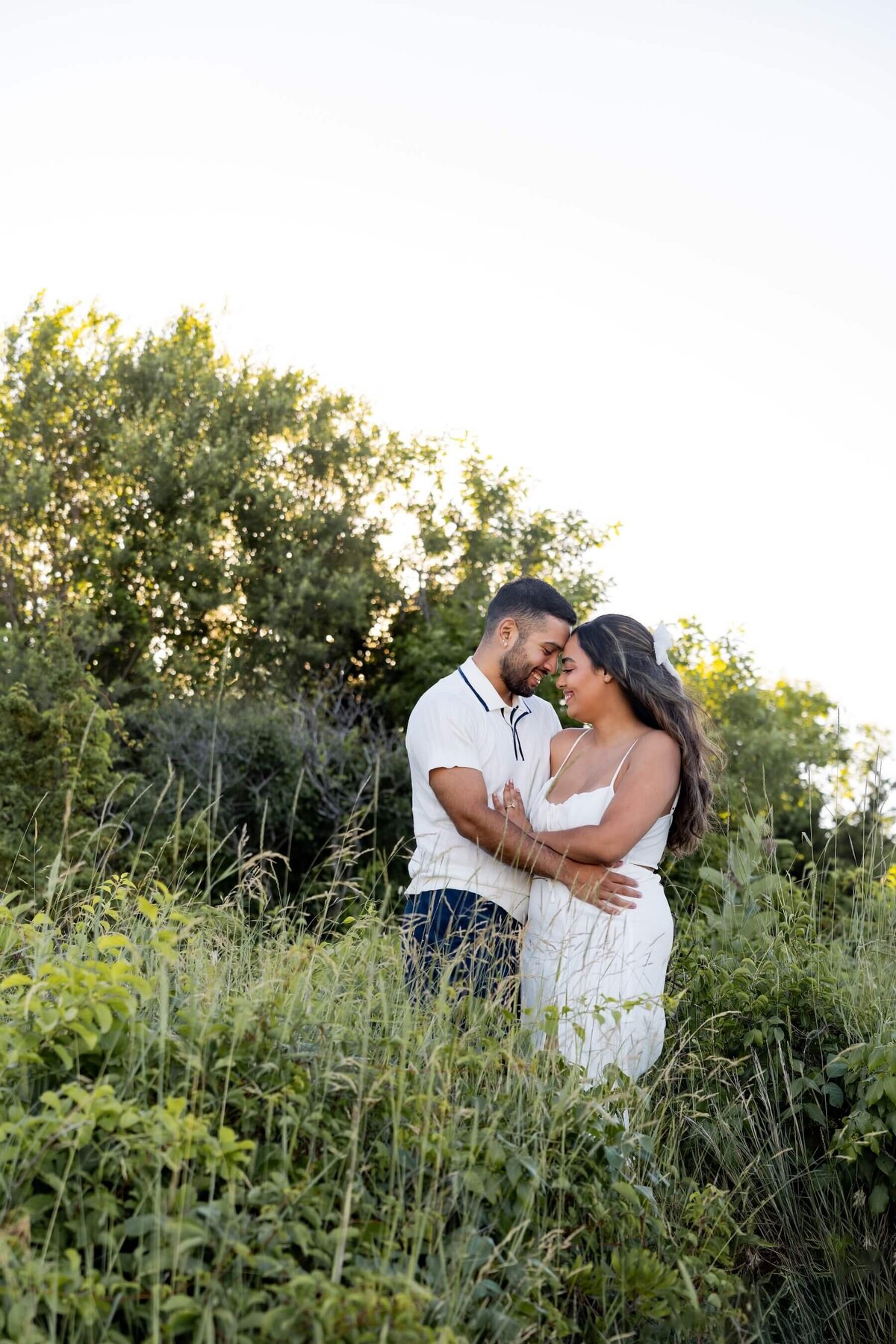 wedding-photographer-new-england-39