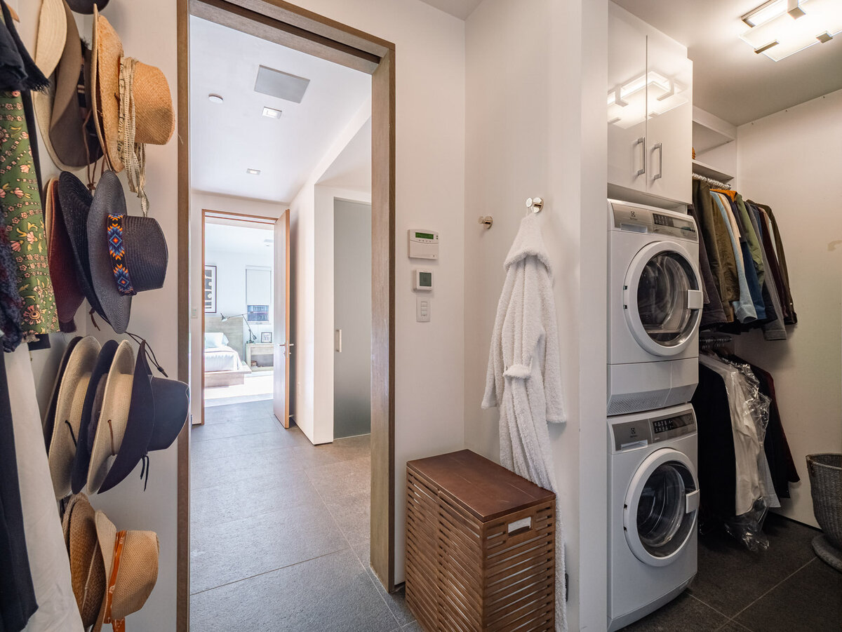 203 N Monarch Street, Aspen (31)