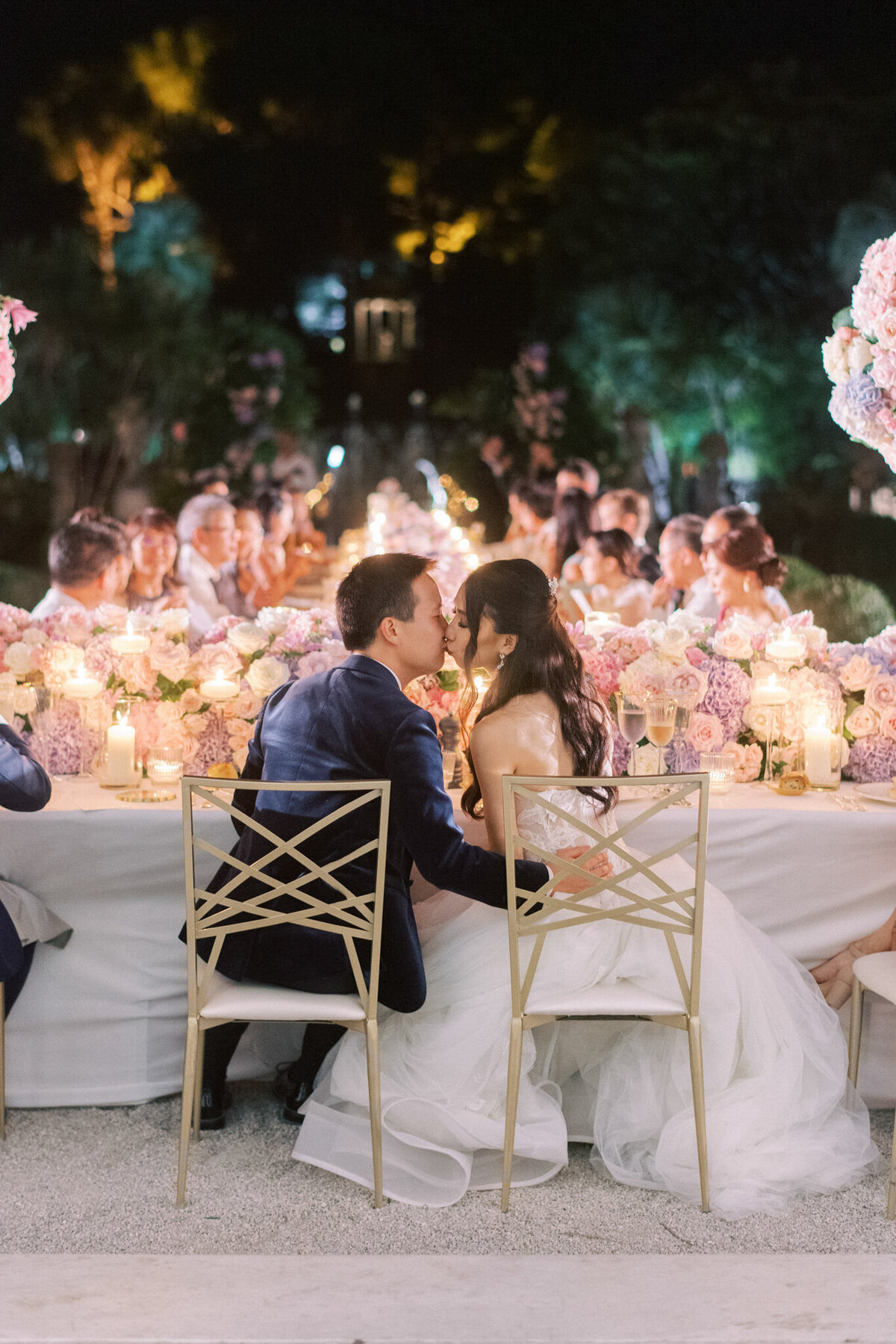 mailys-fortune-photography-wedding-photographer-french-riviera-villa-ephrussi-rothschild-121