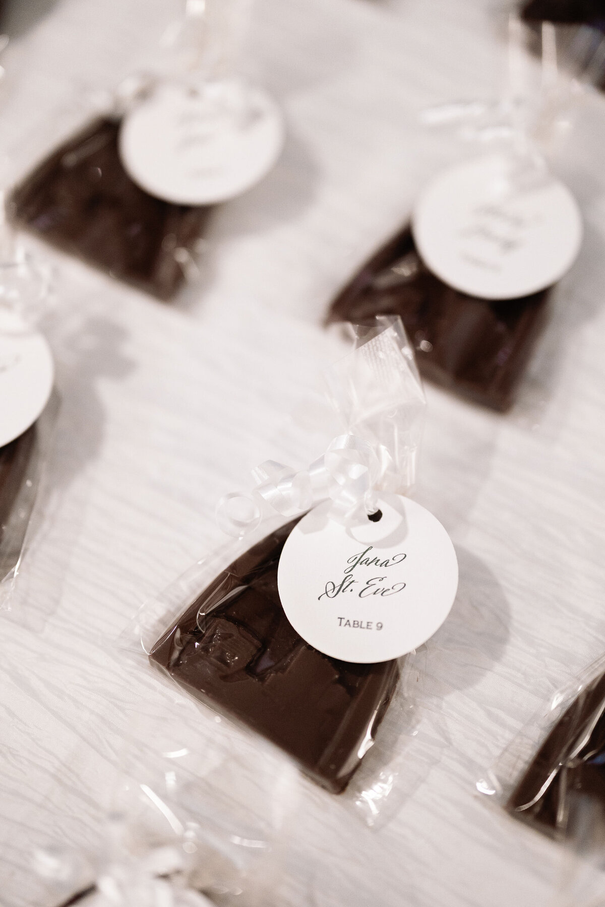 64-wedding-reception-escort-favors