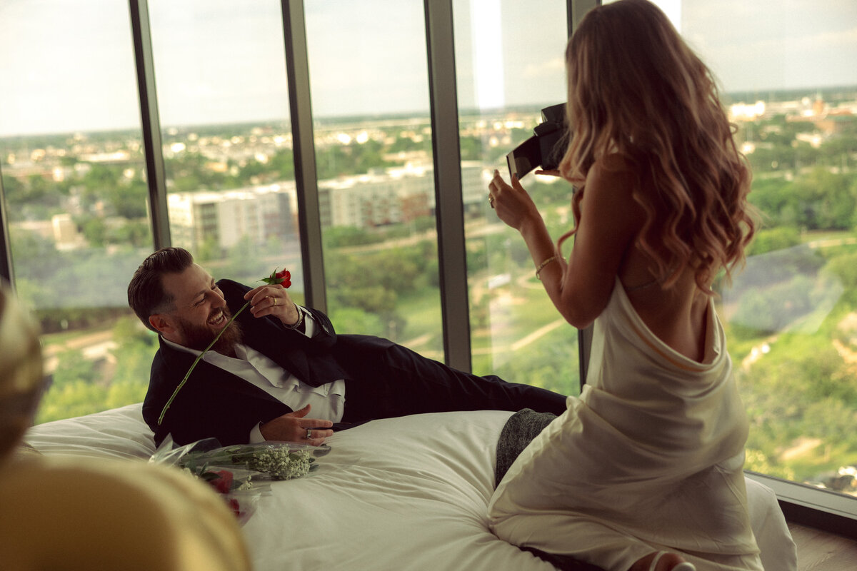 Jessie & Garrett - Edited - Payton Hartsell Photography-101