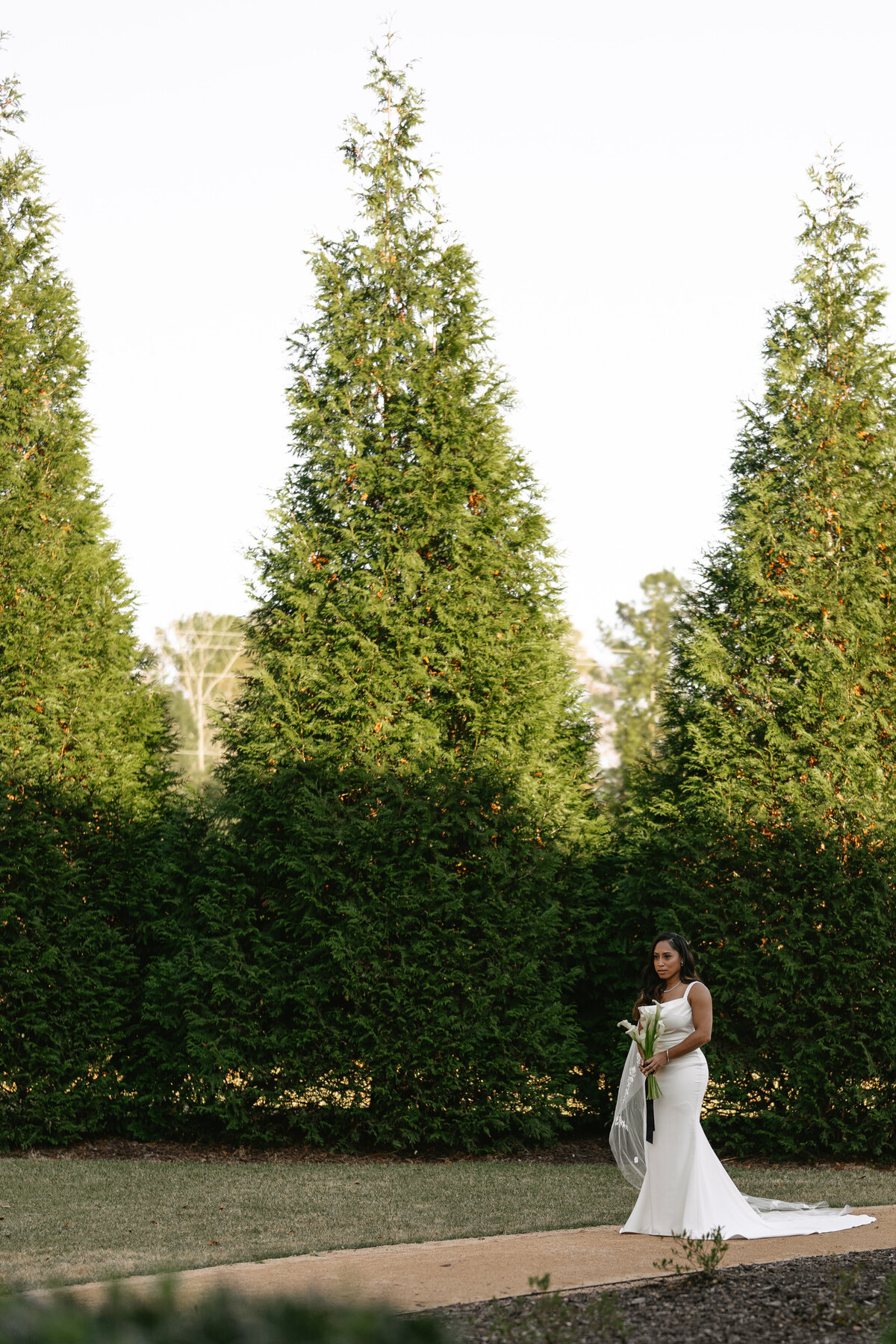MORELOVEPHOTOGRAPHY_CEREMONY_BRADFORDWEDDING-17