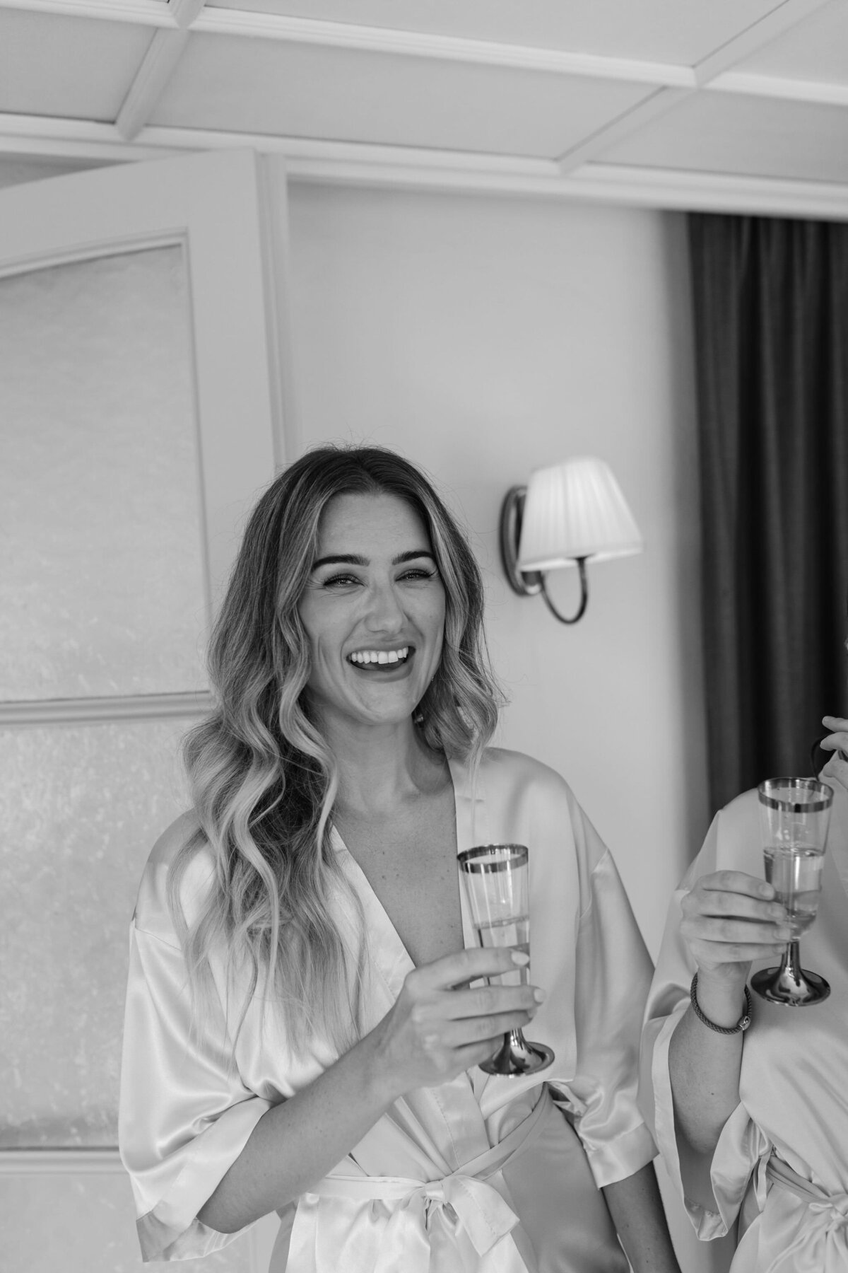 Emma&Jonathan_CLARAMORTENSENPHOTOGRAPHY-119