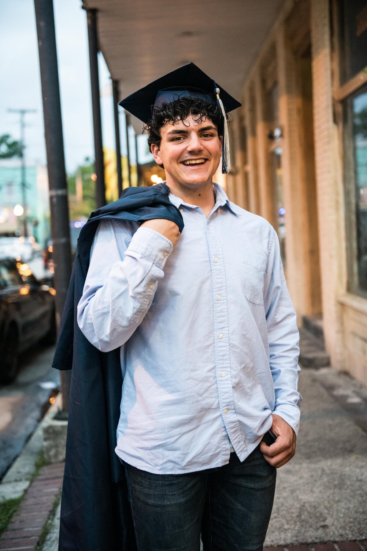 tyler_tommy (592 of 735)