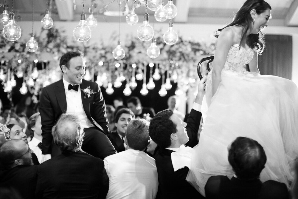 napa-wedding-photographers-dejaureguis-erin-courtney-solage-calistoga-wedding-0092