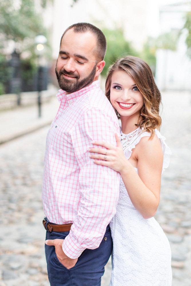 Charleston-Engagement-2