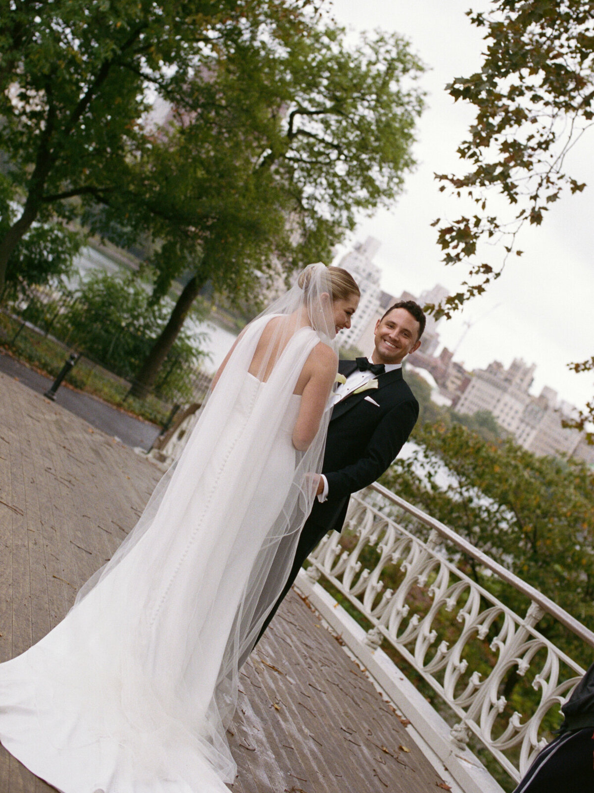 New York Wedding Photographer (91 of 200)