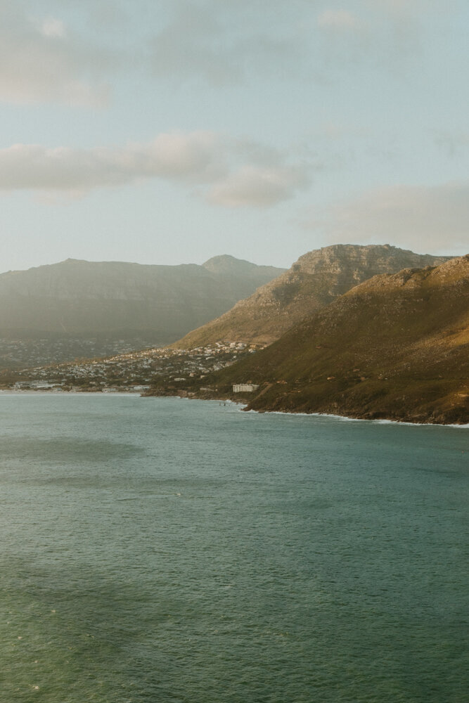 capetown7
