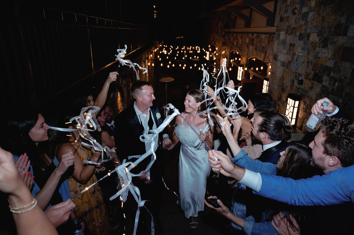 AnnieSpencerWedding8.12.23Previews173