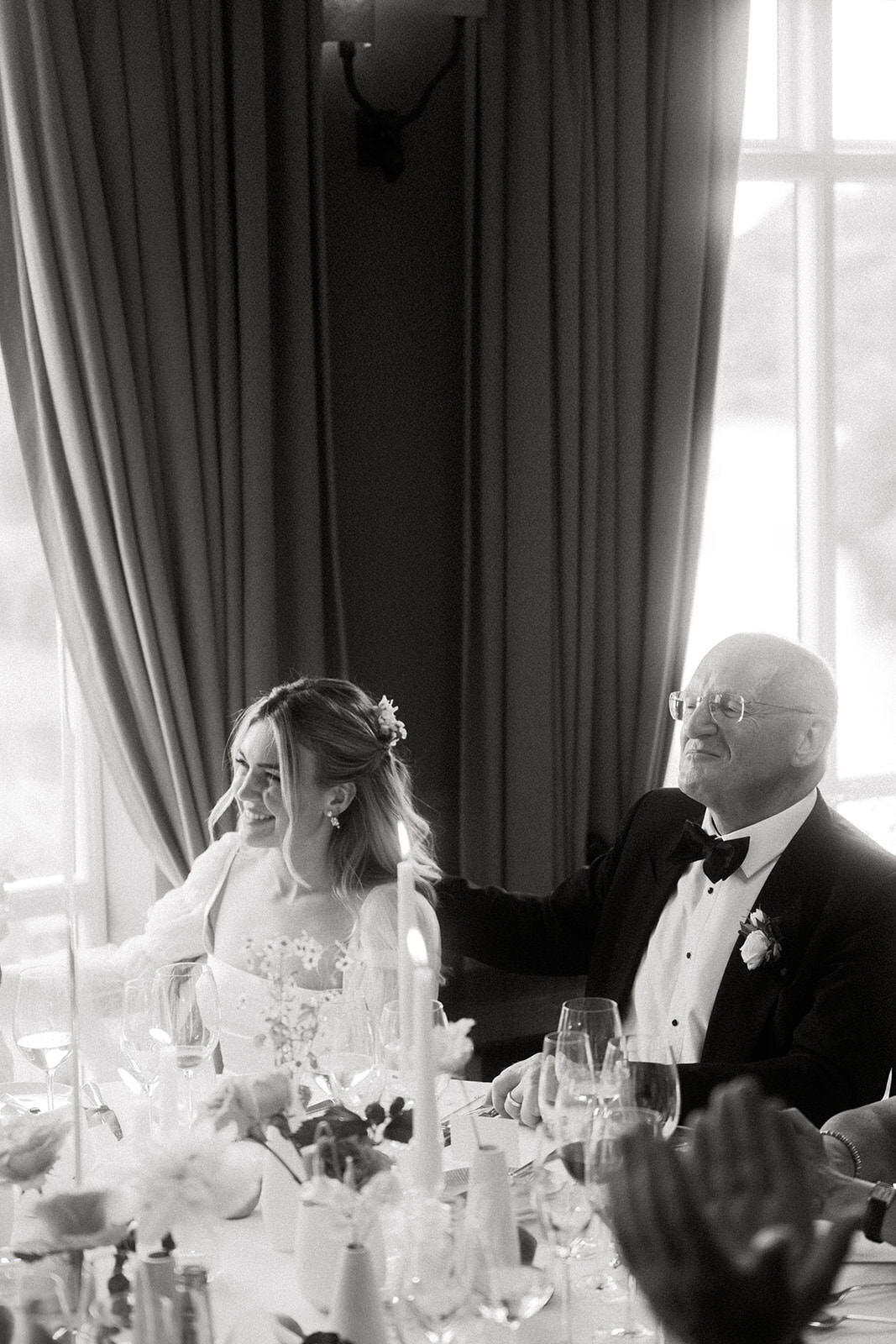 ballynahinch-castle-wedding-photographer-ireland-luxury (101)