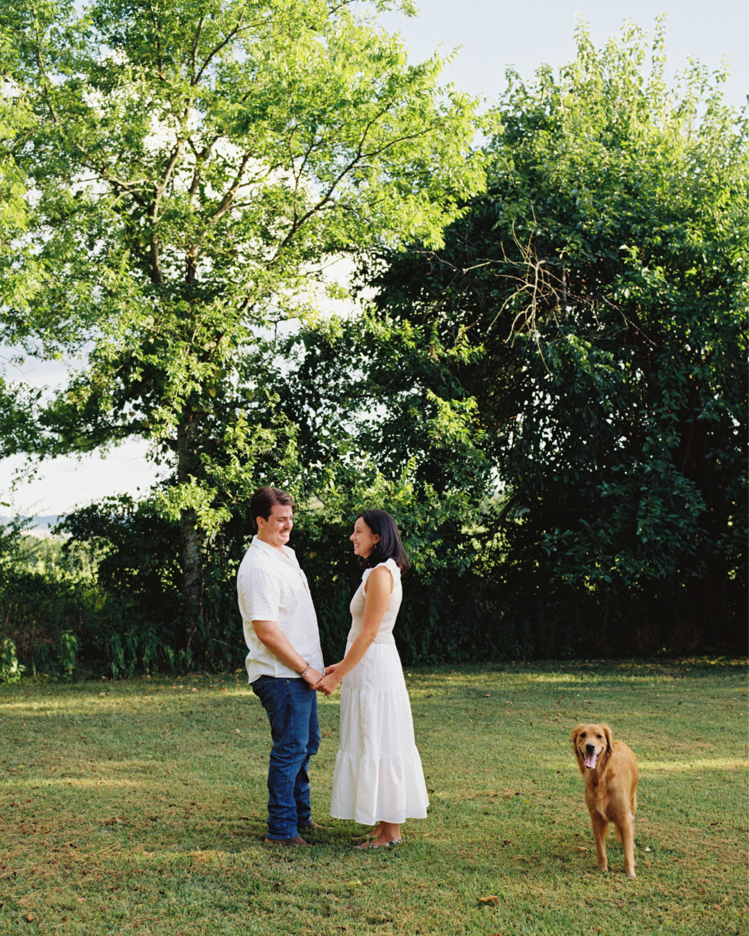 nashville-weddings-276