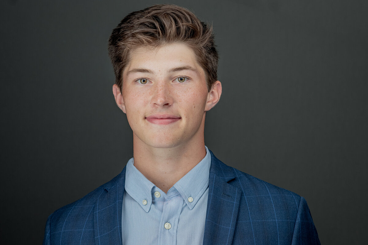 Alec Powers1478-Edit-Edit-2