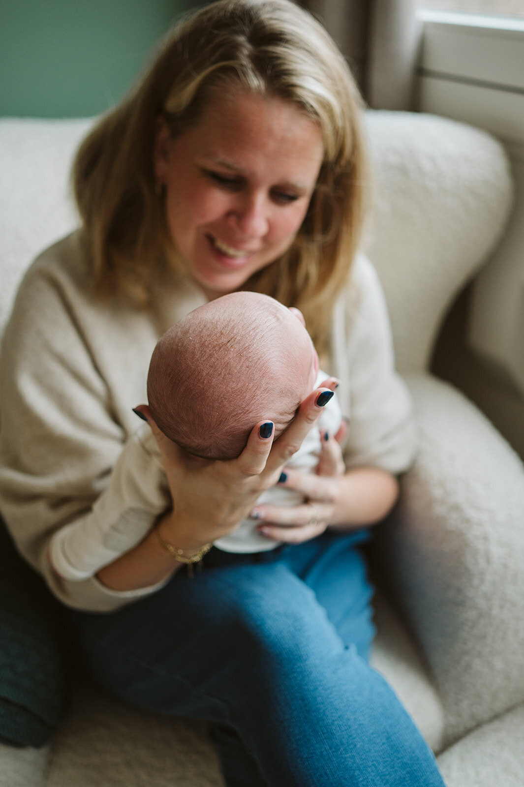 Marianne Bal Photography Newborn Joris-55_websize