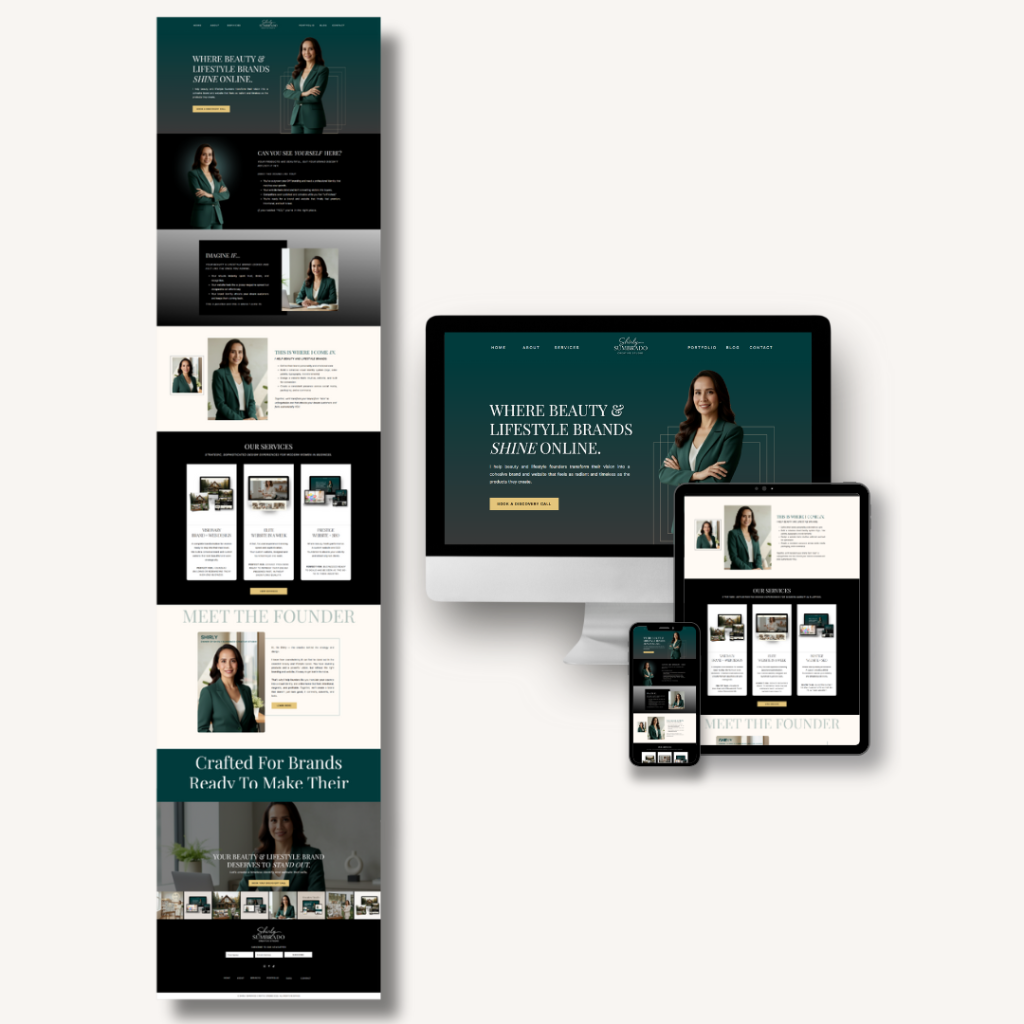 Portfolio Mockups (3)