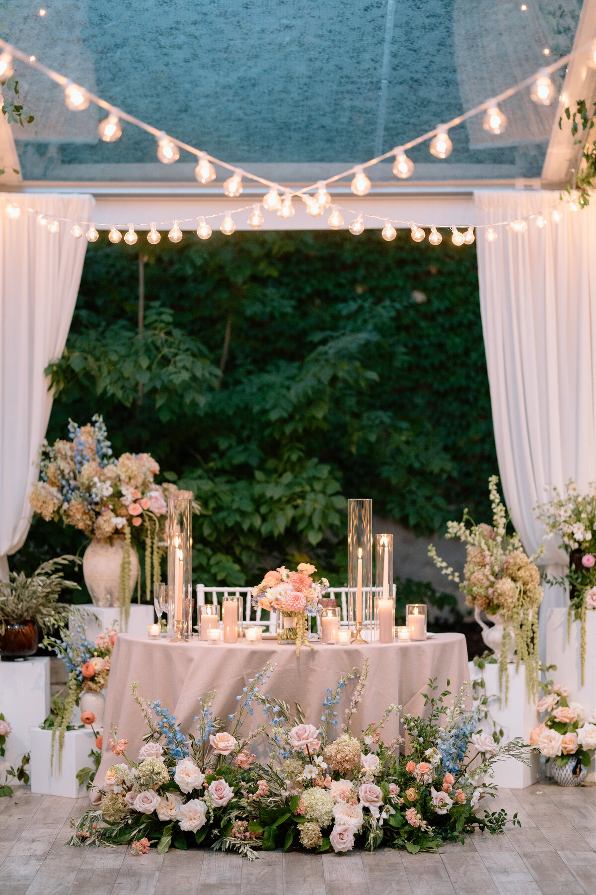 MayahLeePhotography-ChicagoWedding-SL-156