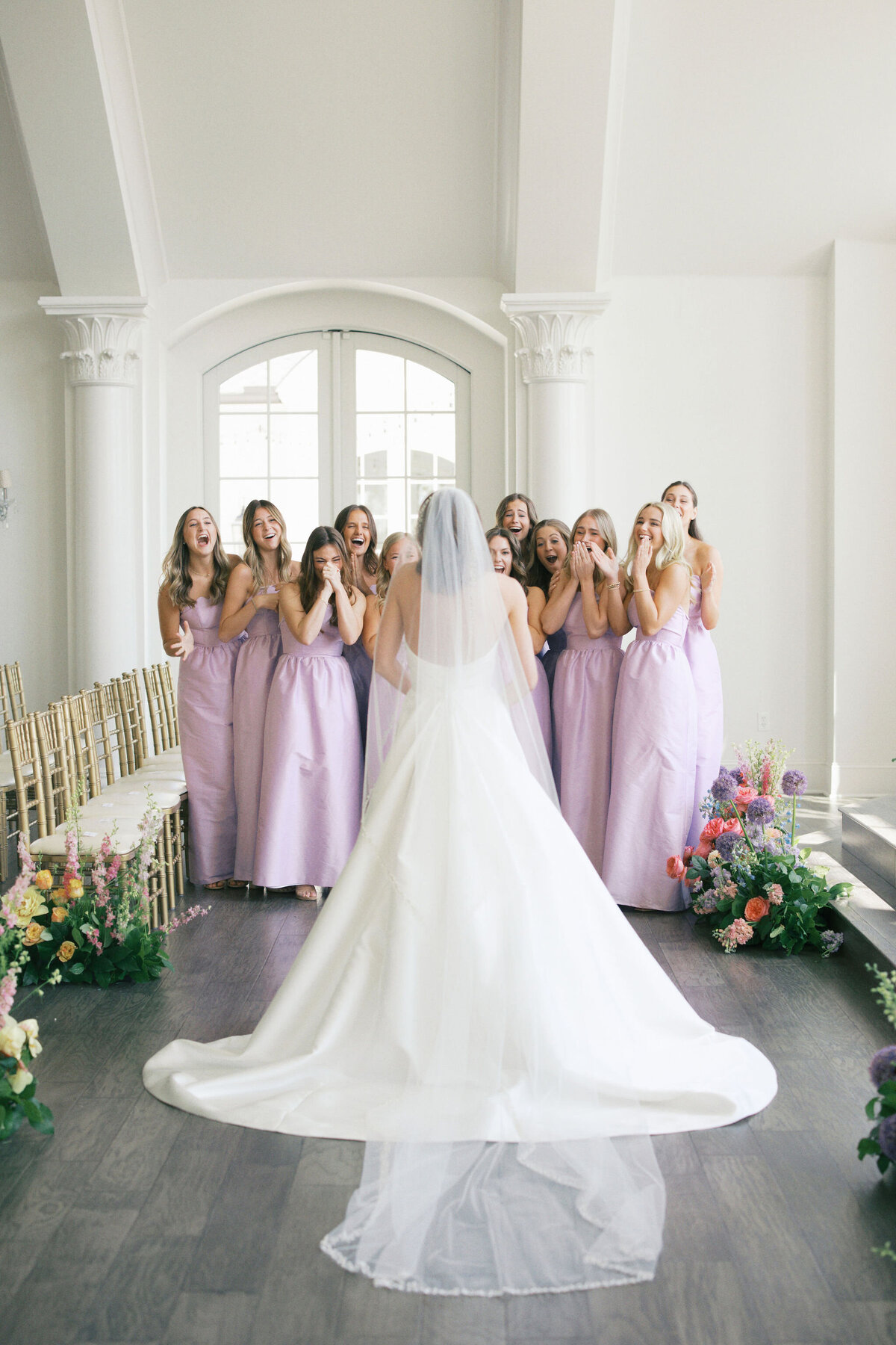 the-hillside-estate-wedding-venue-dallas-texas