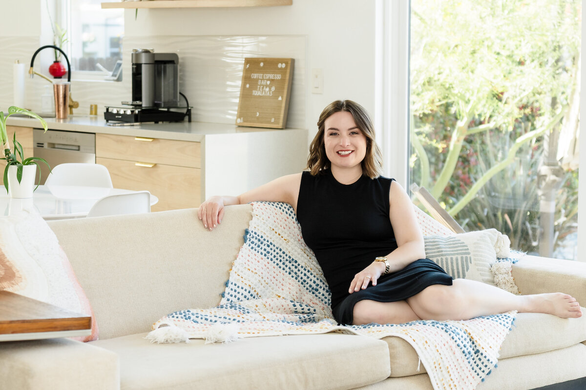 Content Creator and Marketing Strategist Brand Photoshoot105