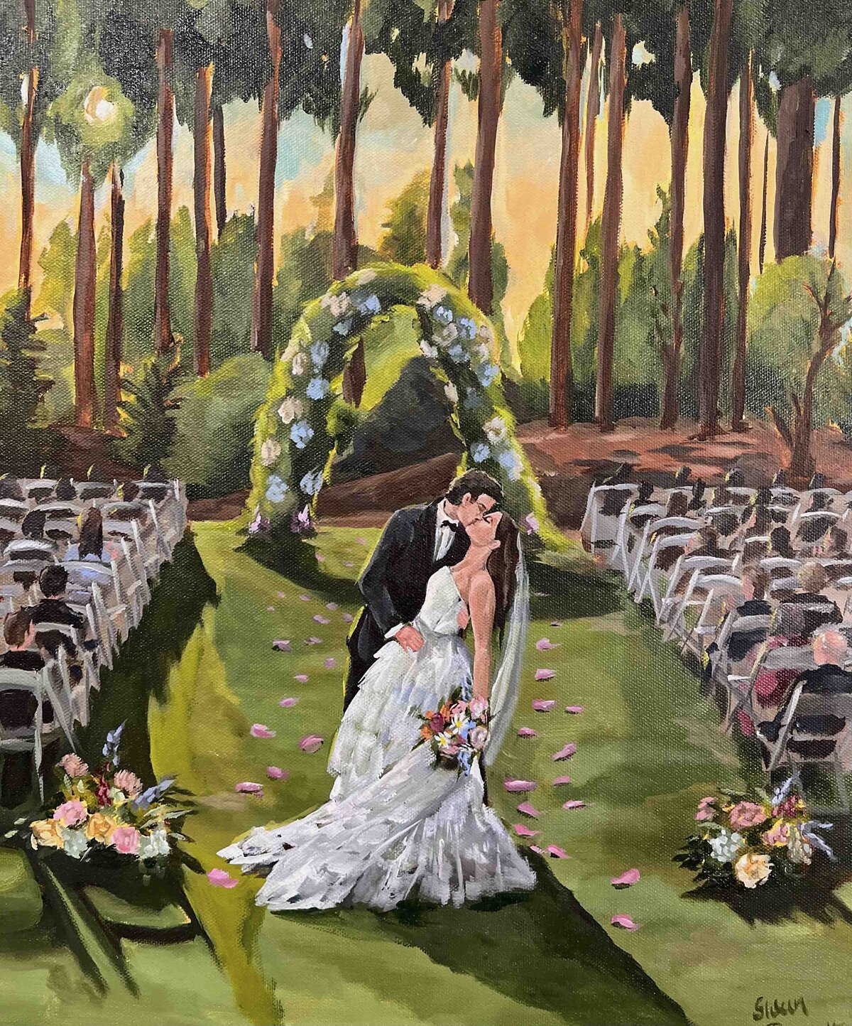 live-wedding-paintings-by-sloan-bennett