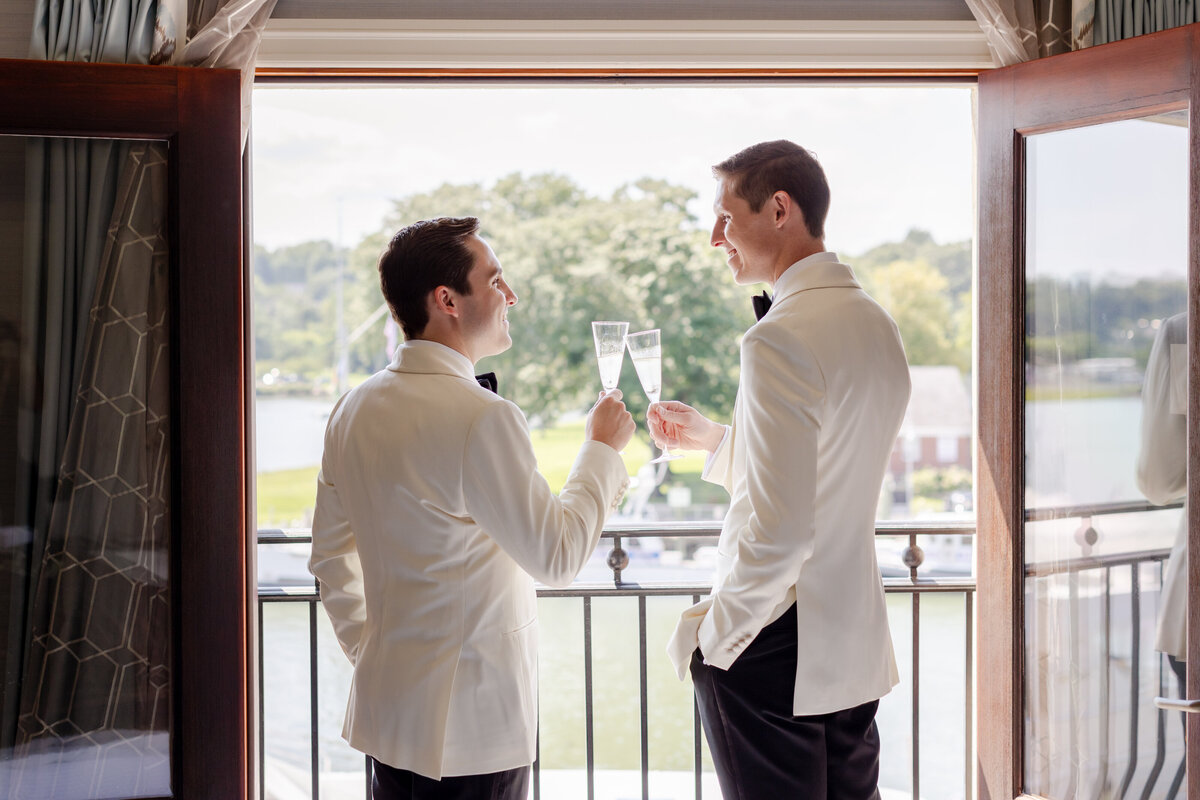 SSP-Nicholas-Jackson-Wedding-Sneak-Peeks-27