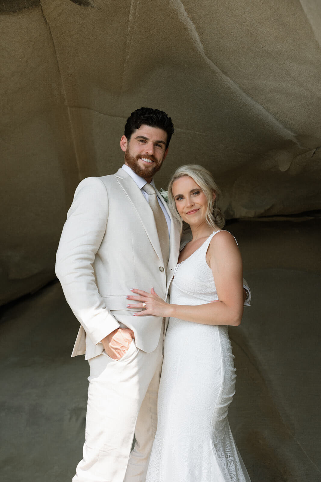 Ben+Sarah-210