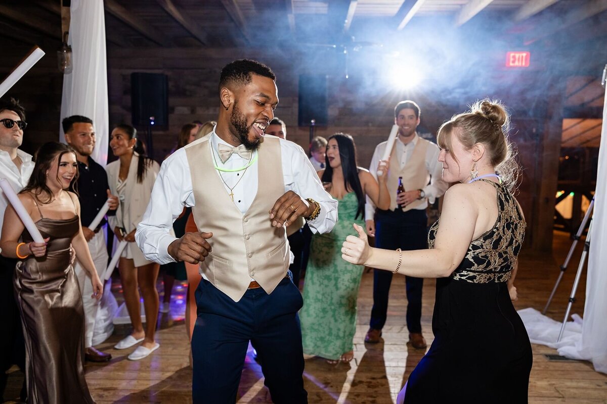 Birmingham wedding photographer - 188