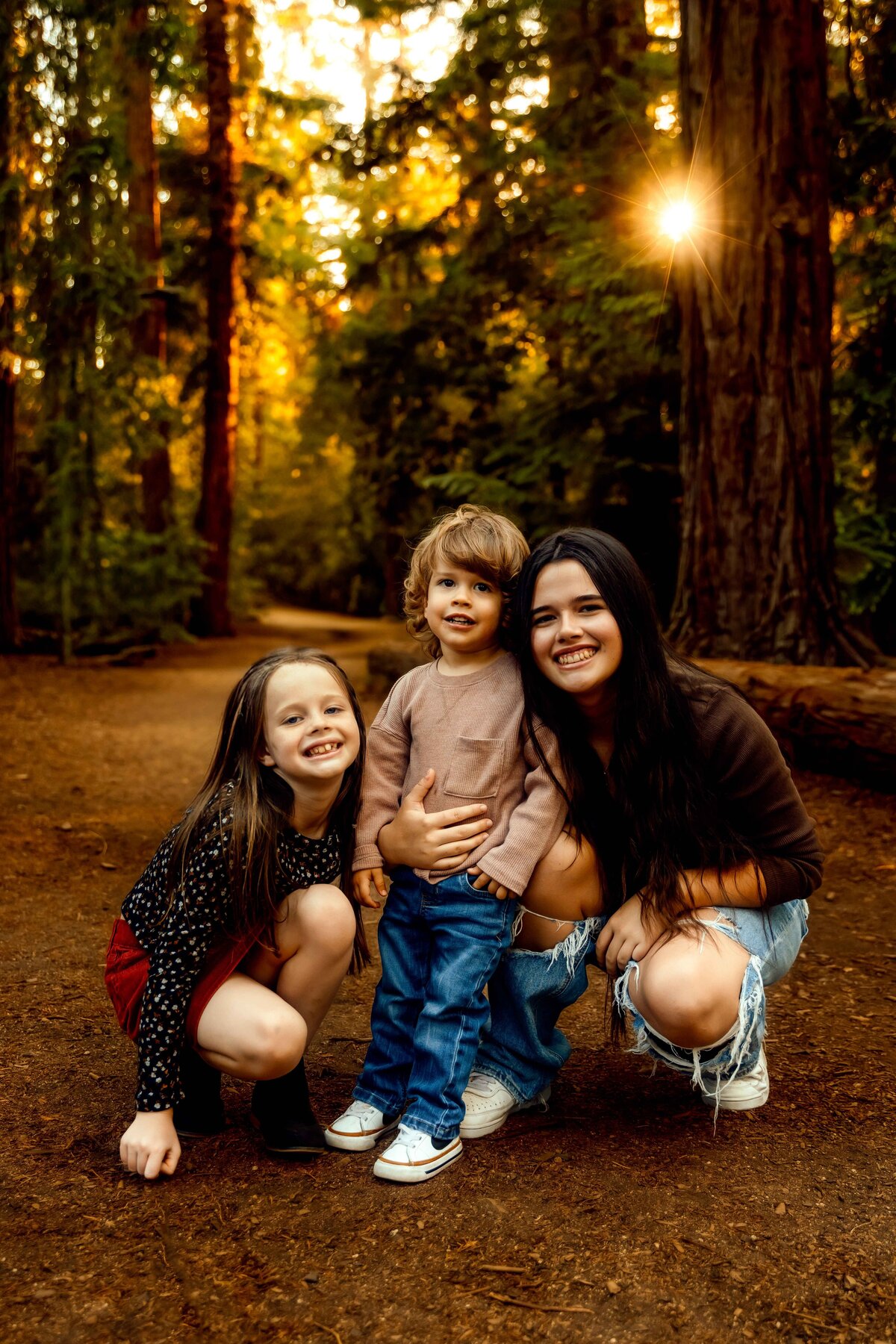 _DSC6042-Edit-1