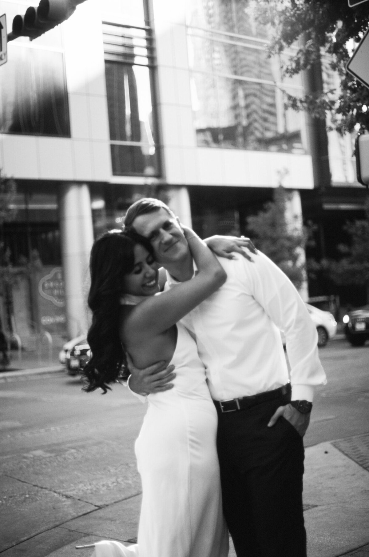 texas-film-wedding-photographer-17-2